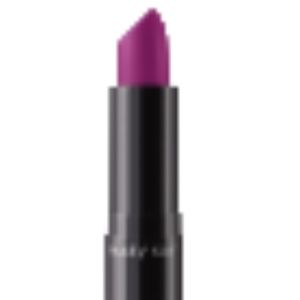 Mary Kay® Matte Lipstick